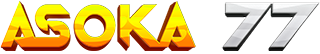 LOGO ASOKA77